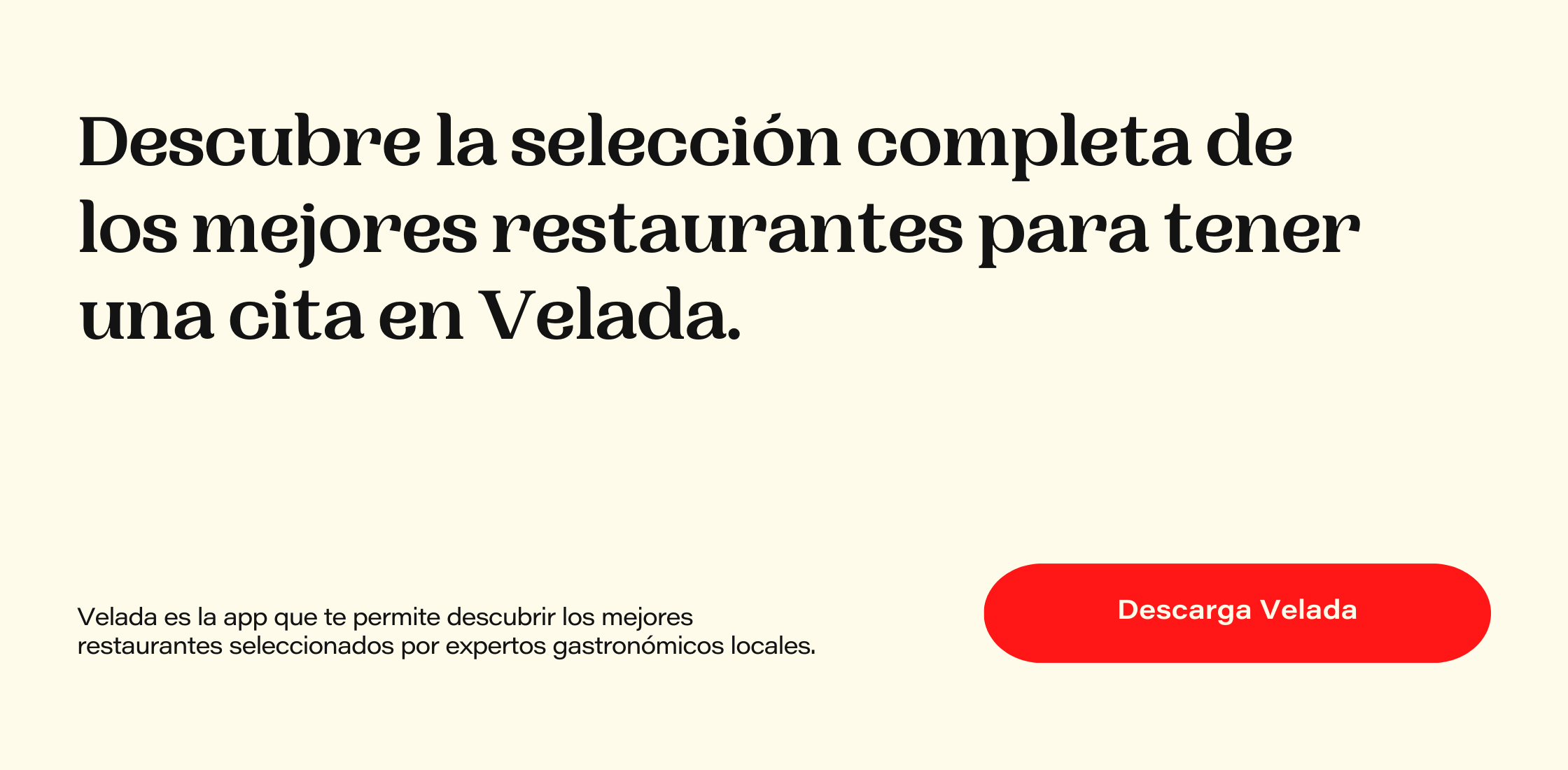 mejores-restaurantes-para-tener-una-cita-barcelona